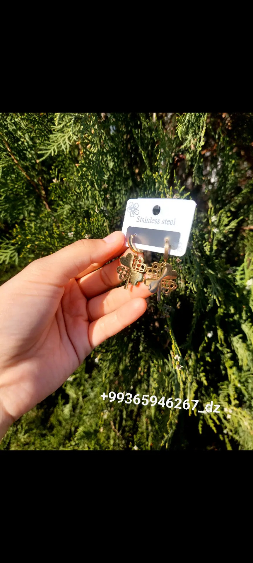 Buźiteriyalar MEGA SKIDKA - Daşoguz - img 9