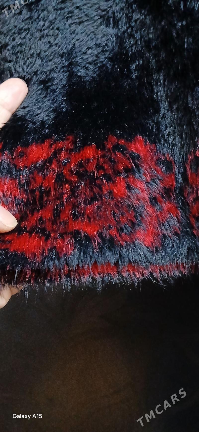 Jempir - Бузмеин ГРЭС - img 3