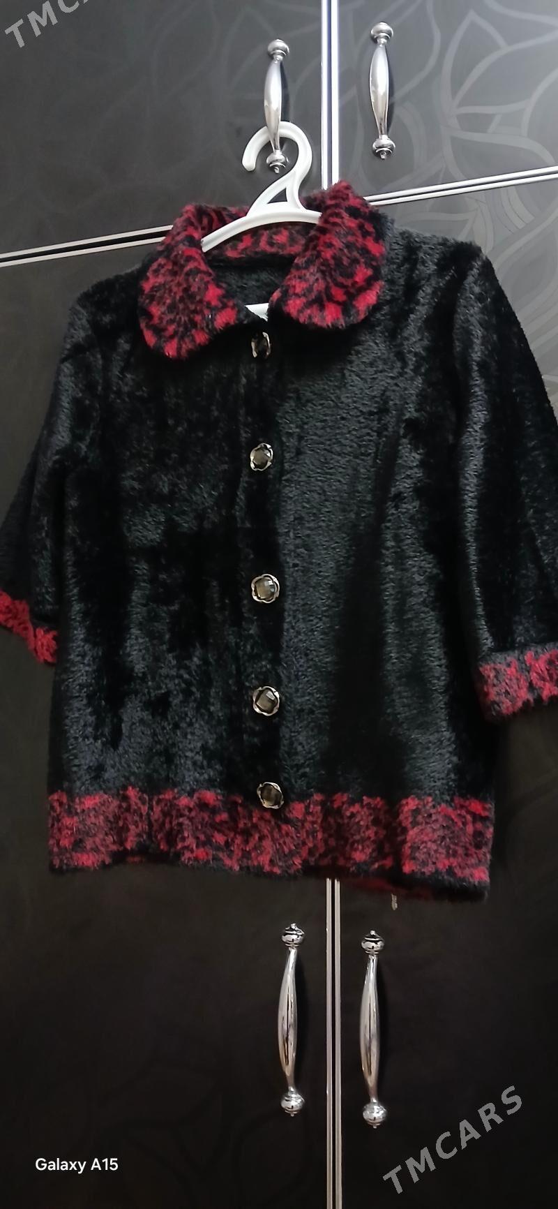 Jempir - Бузмеин ГРЭС - img 1