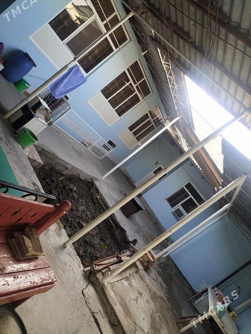 Ürgenji pasylka - Туркменабат - img 3