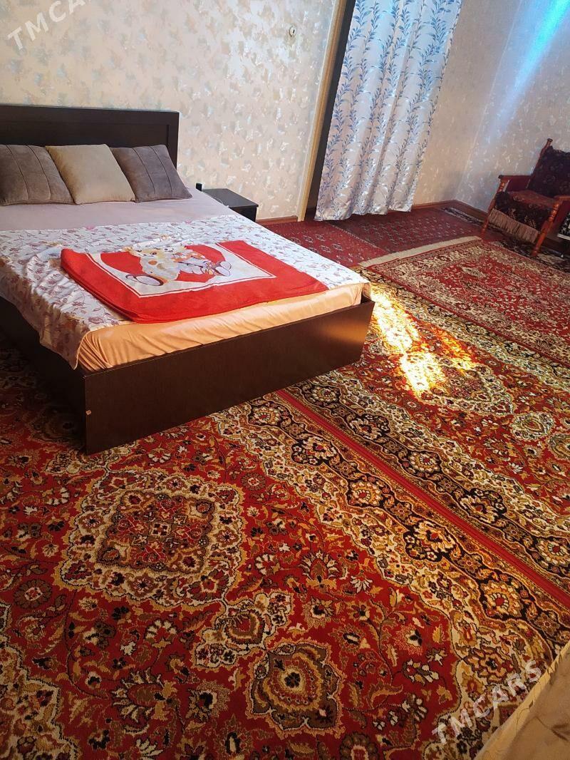 Ürgenji pasylka - Туркменабат - img 10