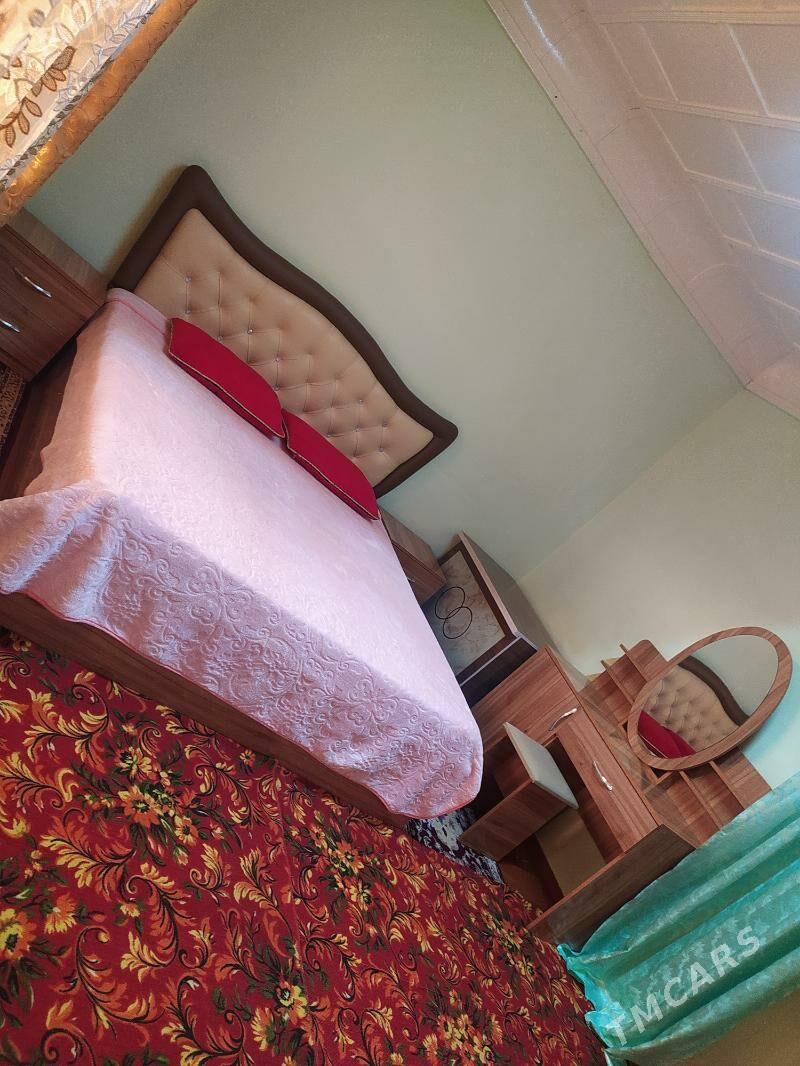 Ürgenji pasylka - Туркменабат - img 8