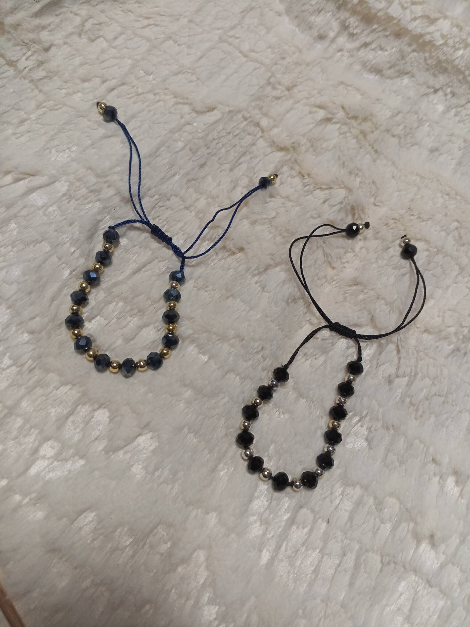 Buźiteriyalar MEGA SKIDKA - Daşoguz - img 10