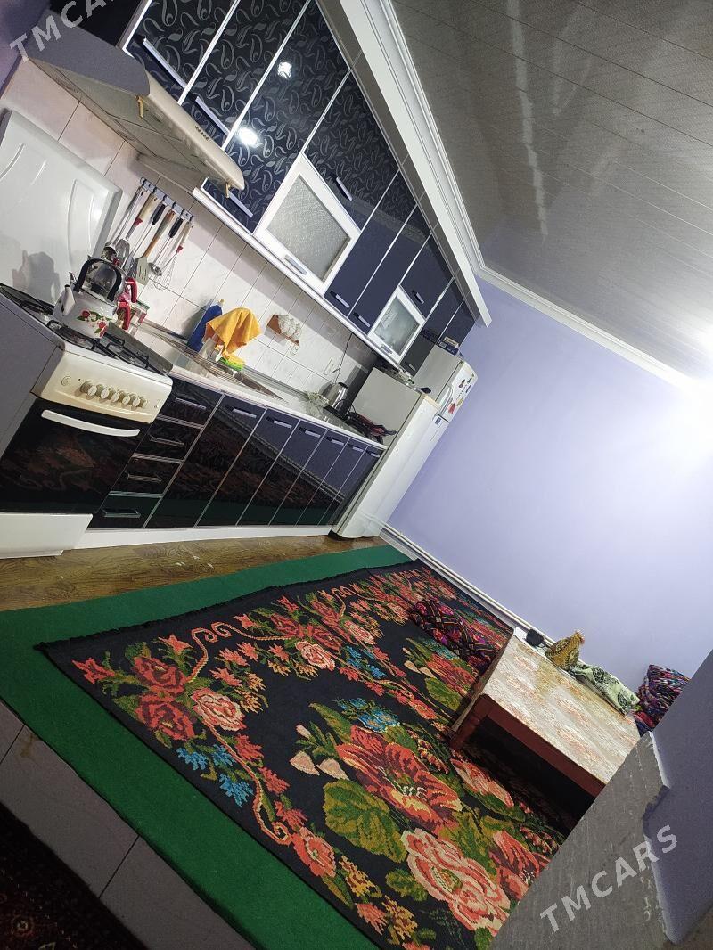 Ürgenji pasylka - Туркменабат - img 5