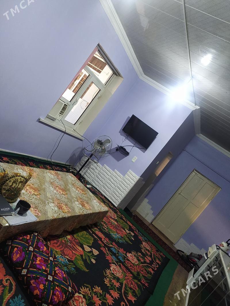 Ürgenji pasylka - Туркменабат - img 6