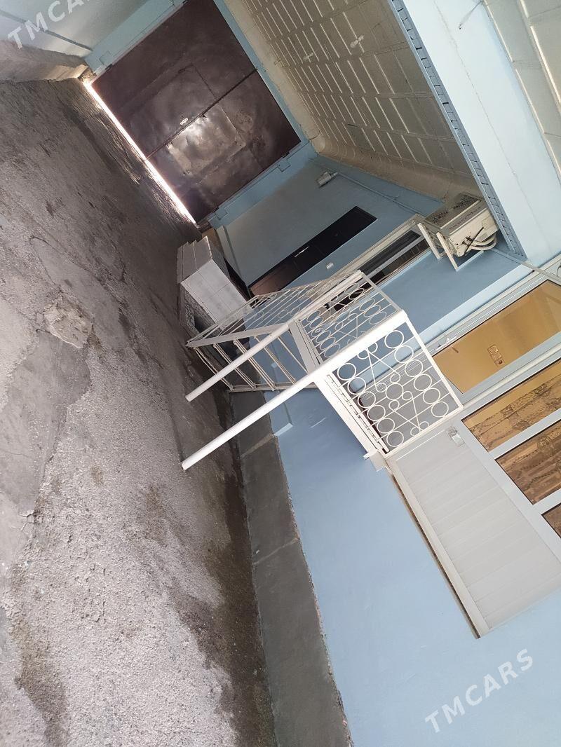 Ürgenji pasylka - Туркменабат - img 2