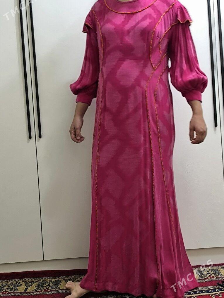 gulyupek koynek - 8 mkr - img 2