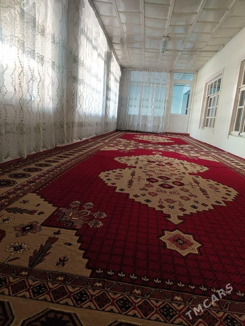 Ürgenji pasylka - Туркменабат - img 7