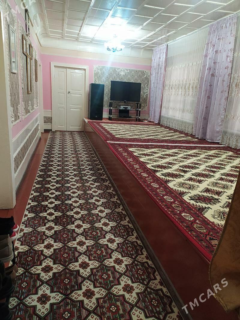 Ürgenji pasylka - Туркменабат - img 9