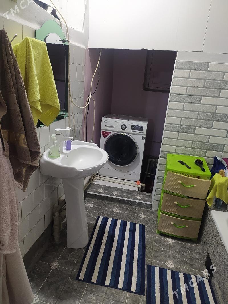 Ürgenji pasylka - Туркменабат - img 4