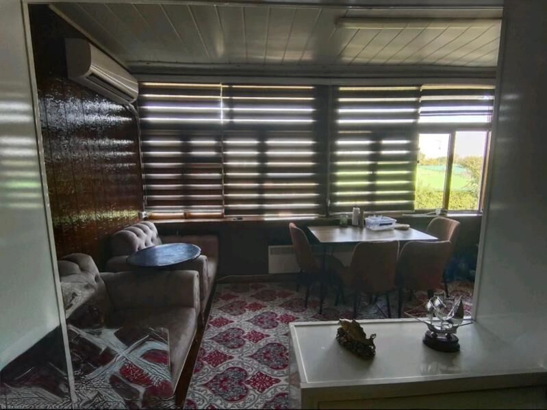 Ким район 2 ком - Ашхабад - img 2