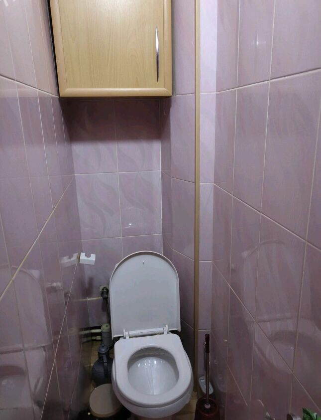 Ким район 2 ком - Ашхабад - img 3