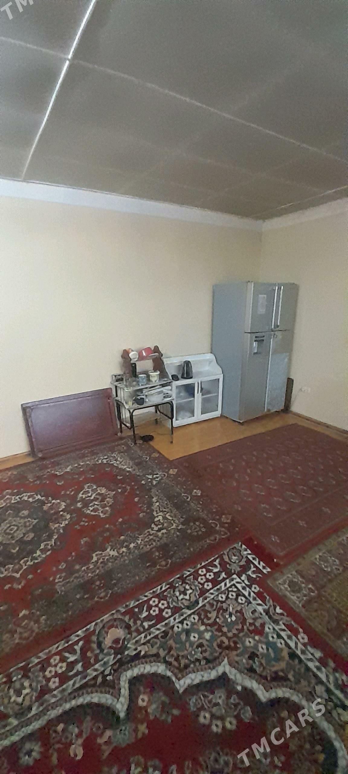 Kwartira bar Hitrowka - Хитровка - img 3