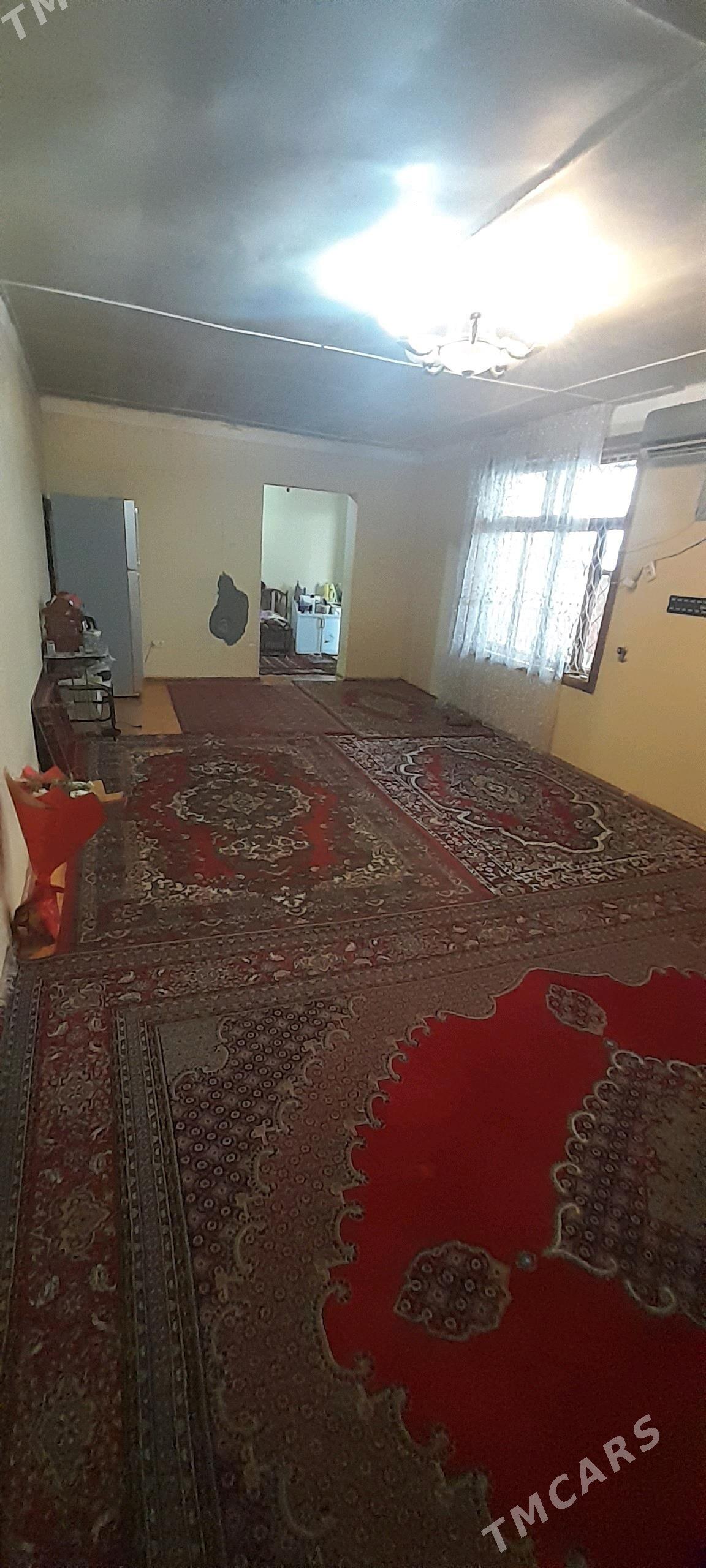 Kwartira bar Hitrowka - Хитровка - img 4