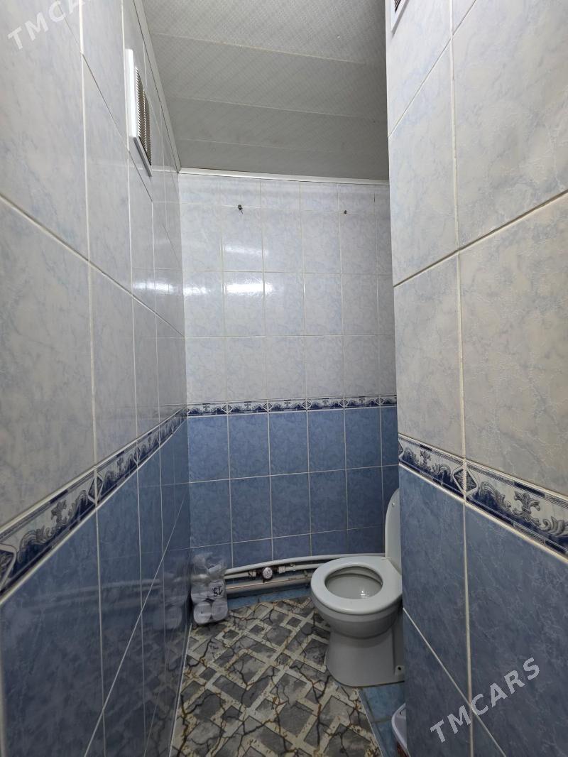 ️Satlyk Mir7 1etaž 1kom️ - Мир 7 - img 7