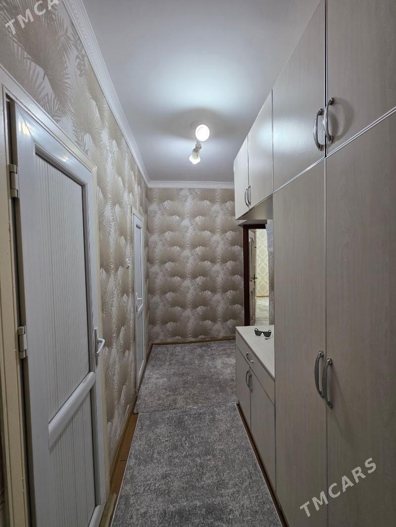 ️Satlyk Mir7 1etaž 1kom️ - Мир 7 - img 6