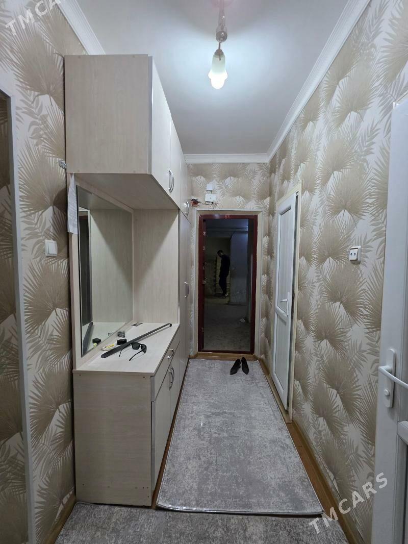 ️Satlyk Mir7 1etaž 1kom️ - Мир 7 - img 5
