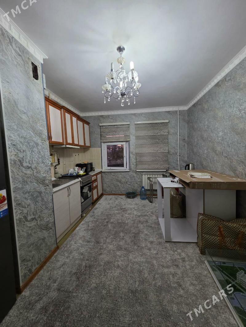 ️Satlyk Mir7 1etaž 1kom️ - Мир 7 - img 3