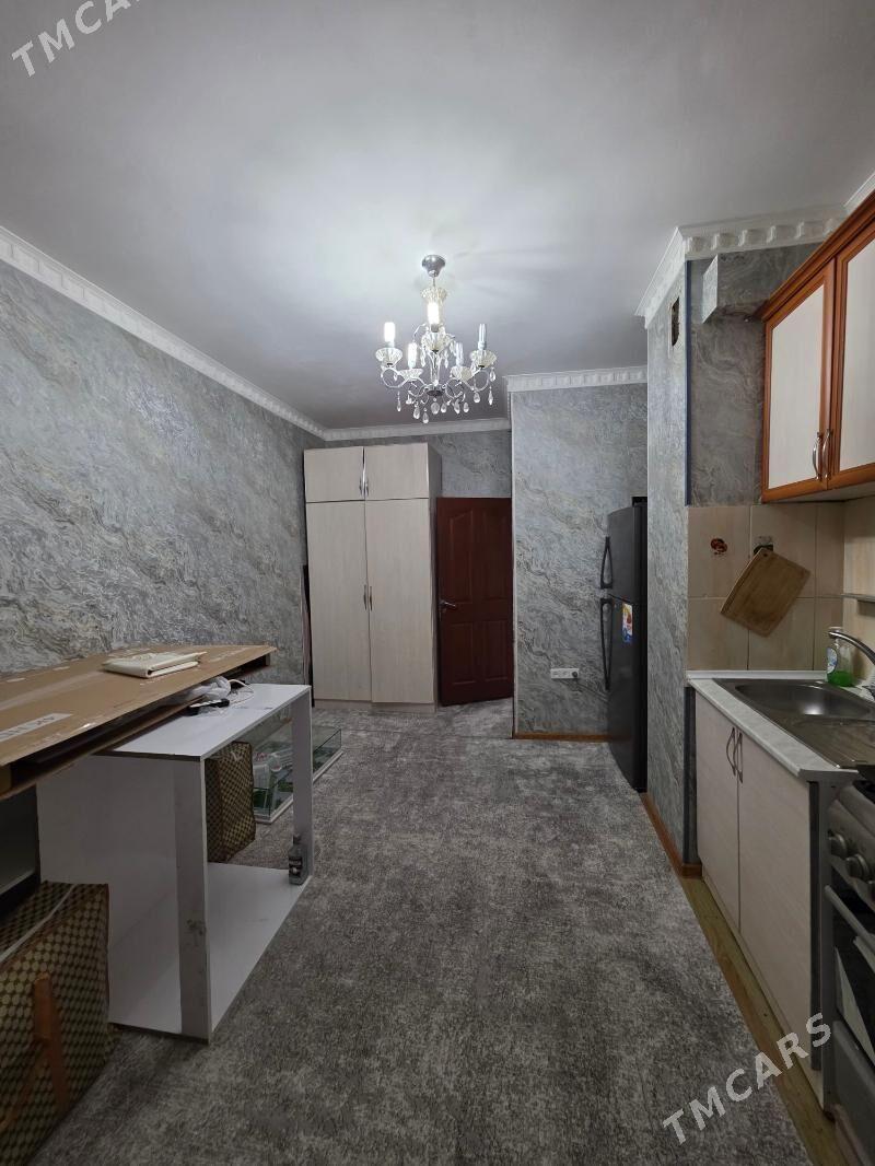 ️Satlyk Mir7 1etaž 1kom️ - Мир 7 - img 4