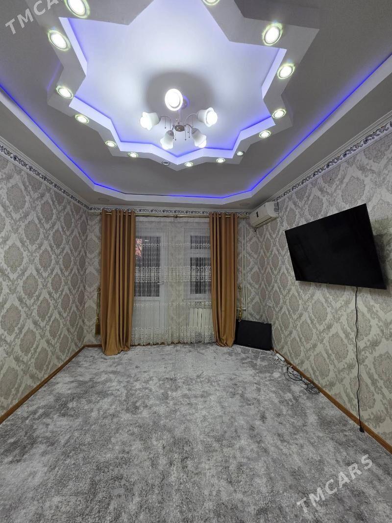 ️Satlyk Mir7 1etaž 1kom️ - Мир 7 - img 2