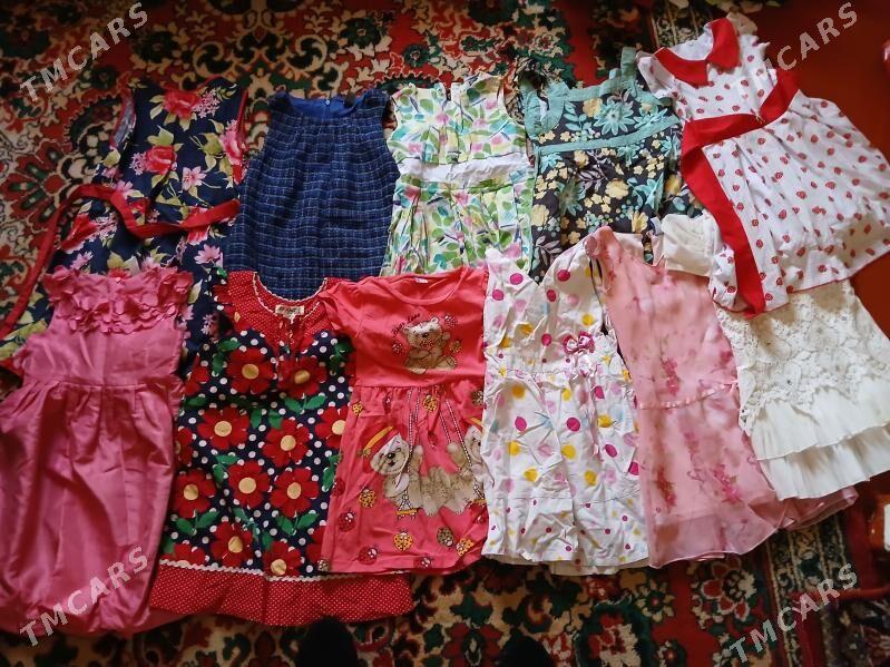 Вещи разные - Ашхабад - img 2