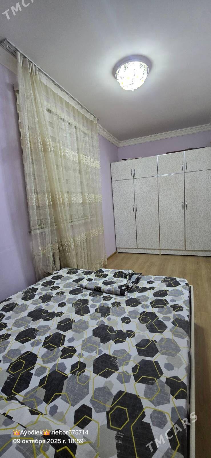 Arenda MIR 2 OGLANA kw - Мир 2 - img 5