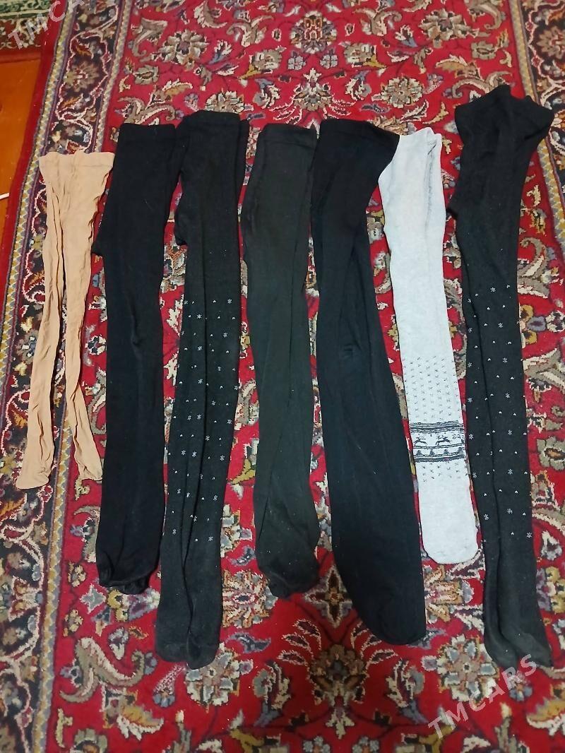 Вещи разные - Ашхабад - img 10