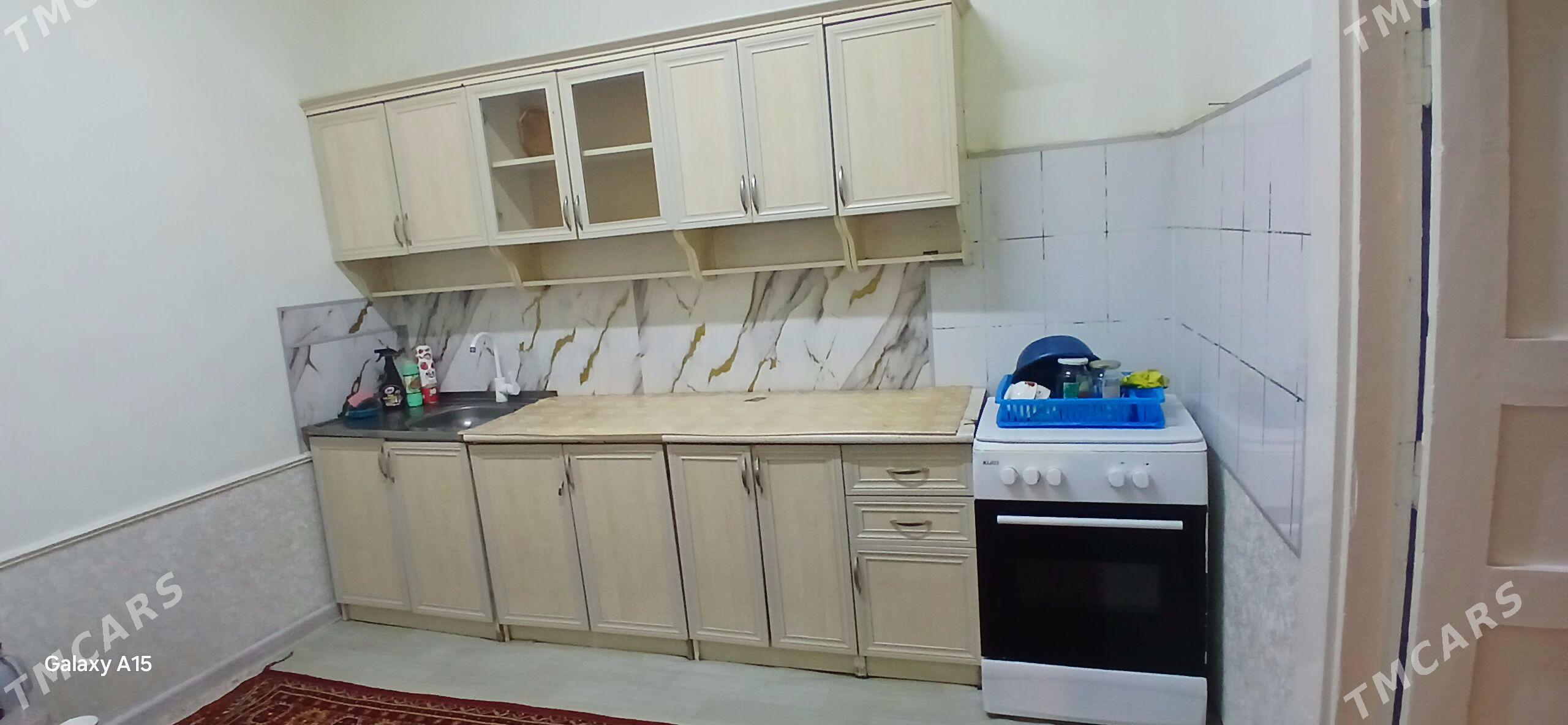 Kuhiny mebel - Дашогуз - img 2