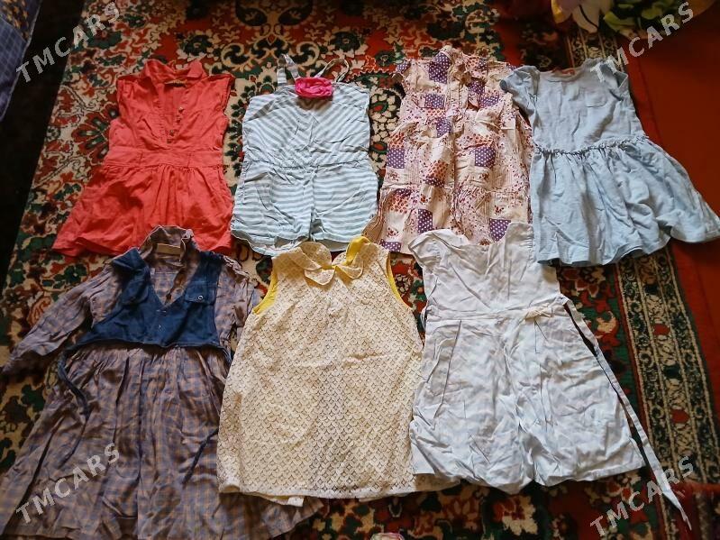 Вещи разные - Ашхабад - img 1