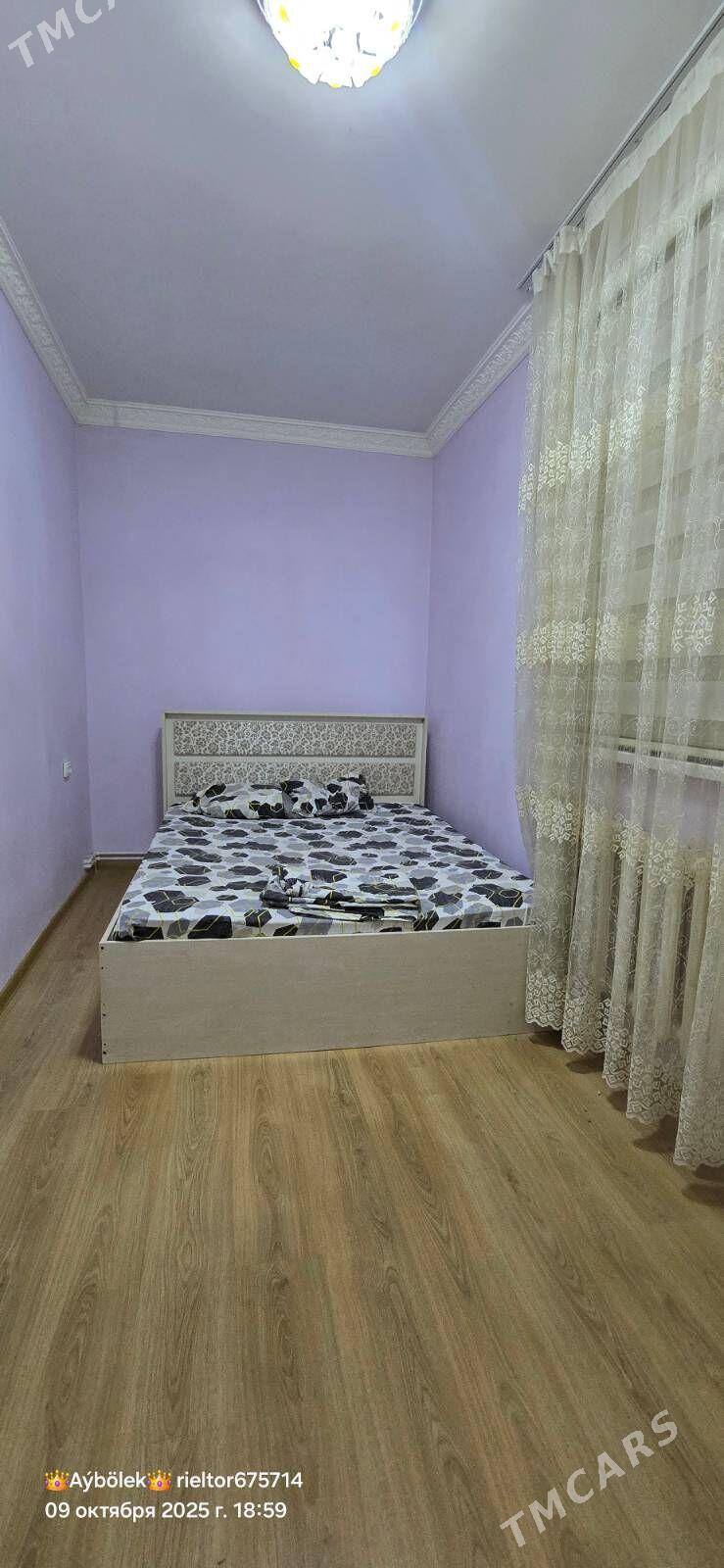 Arenda MIR 2 OGLANA kw - Мир 2 - img 4