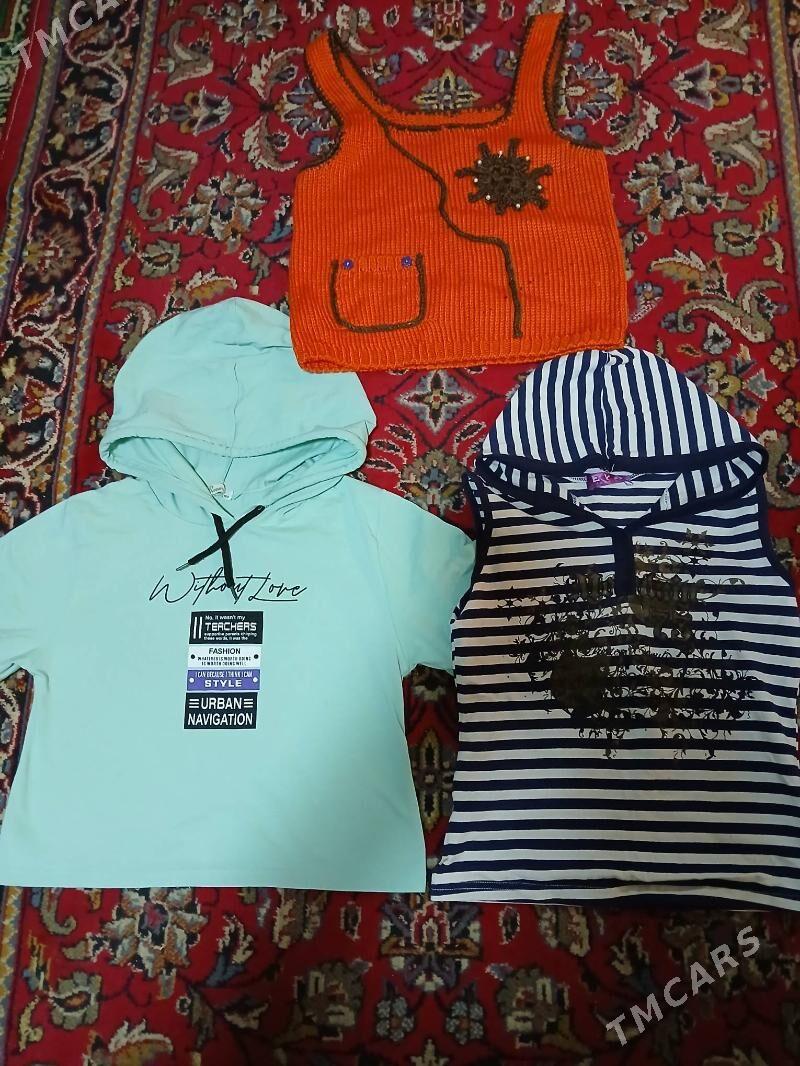 Вещи разные - Ашхабад - img 9