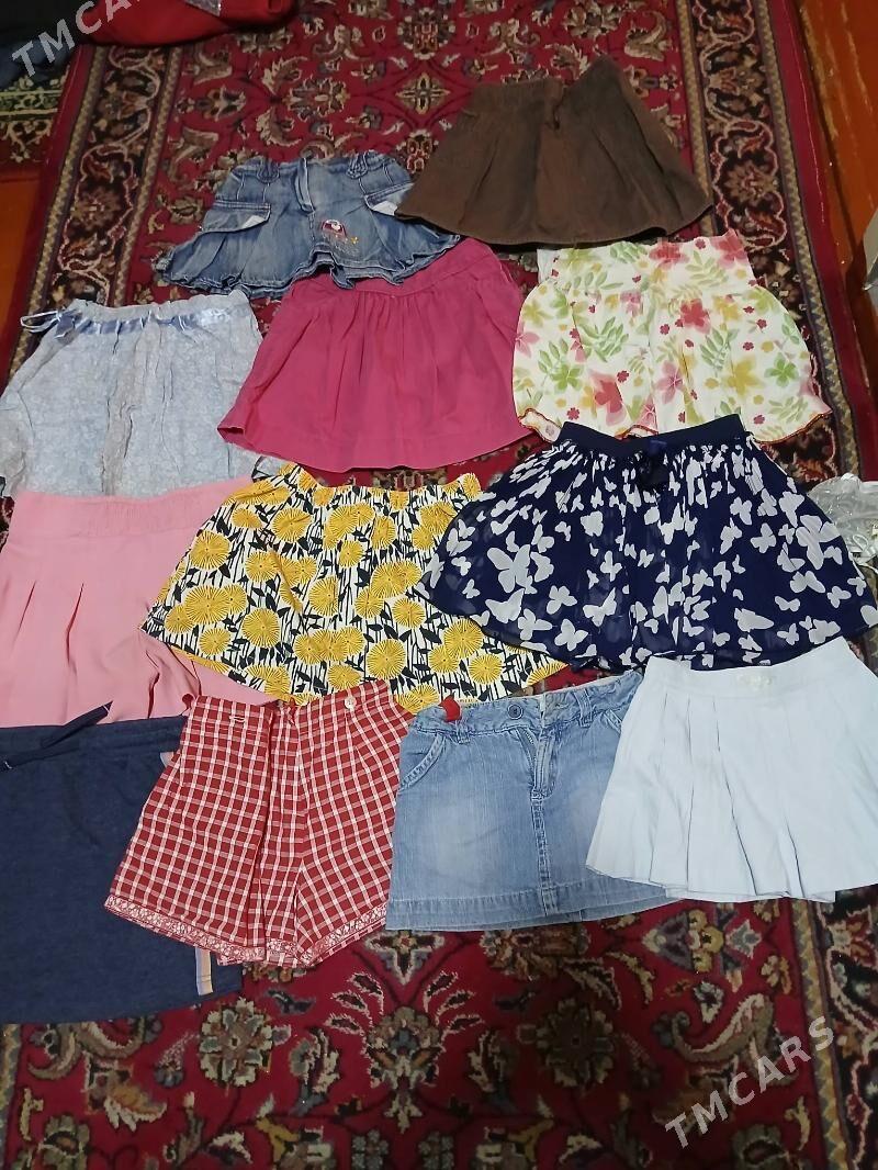 Вещи разные - Ашхабад - img 7