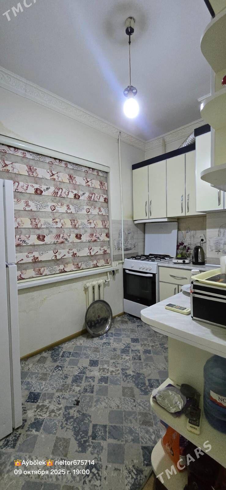 Arenda MIR 2 OGLANA kw - Мир 2 - img 3