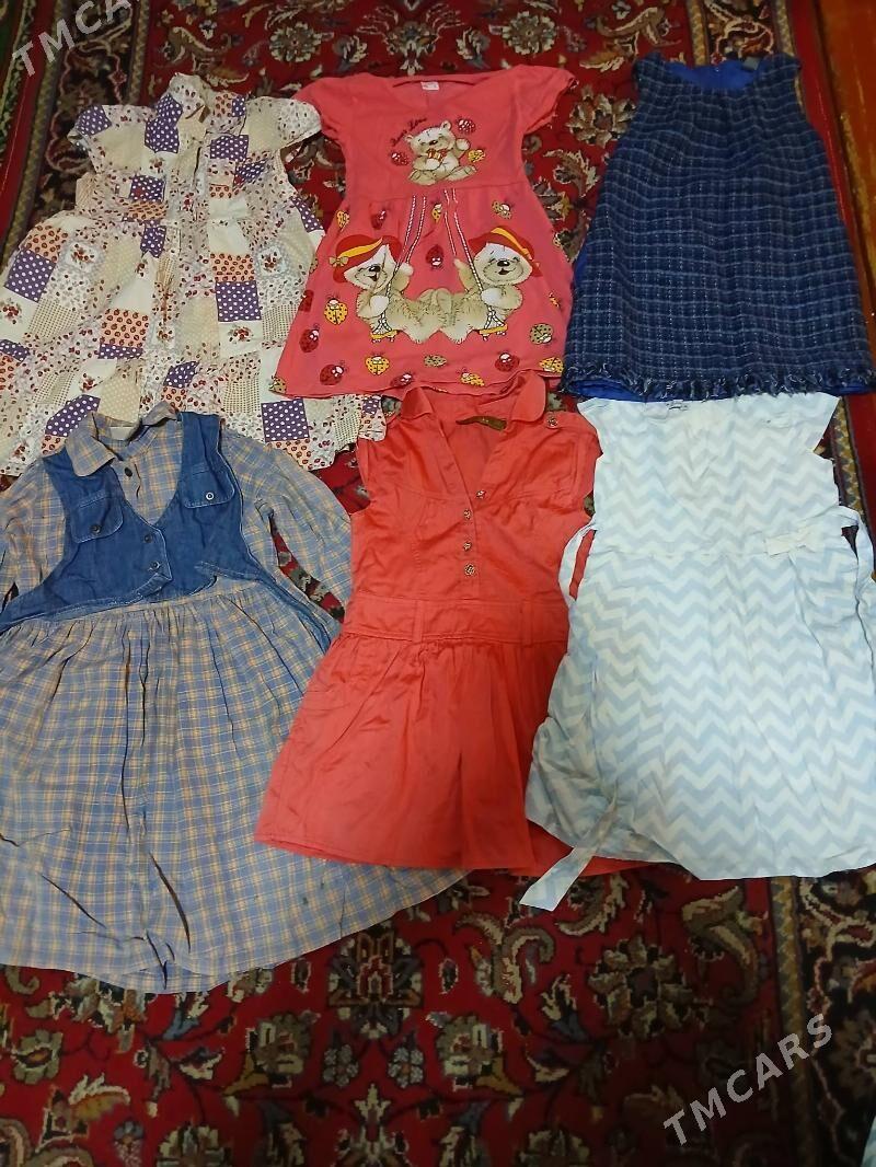 Вещи разные - Ашхабад - img 3