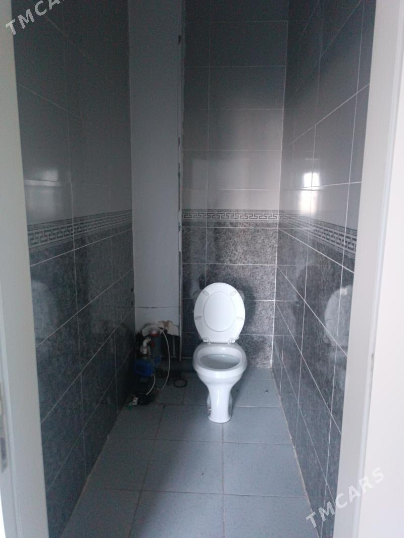 arenda kw - Туркменабат - img 2