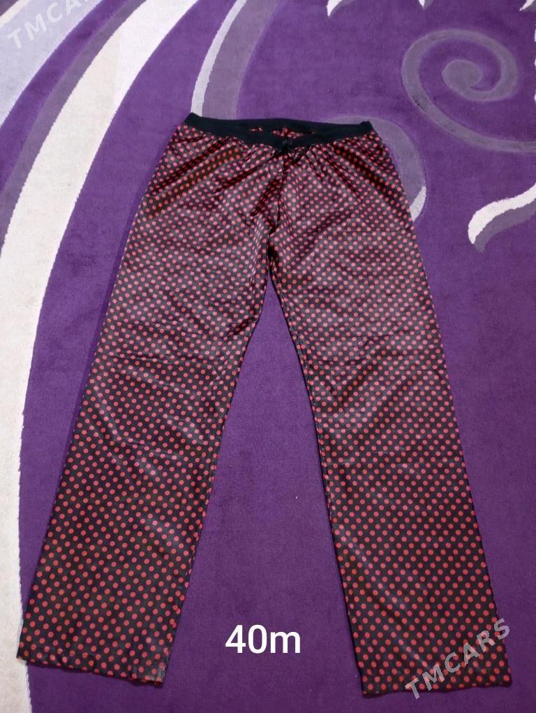 palto jempir koynek jinsy - Daşoguz - img 6