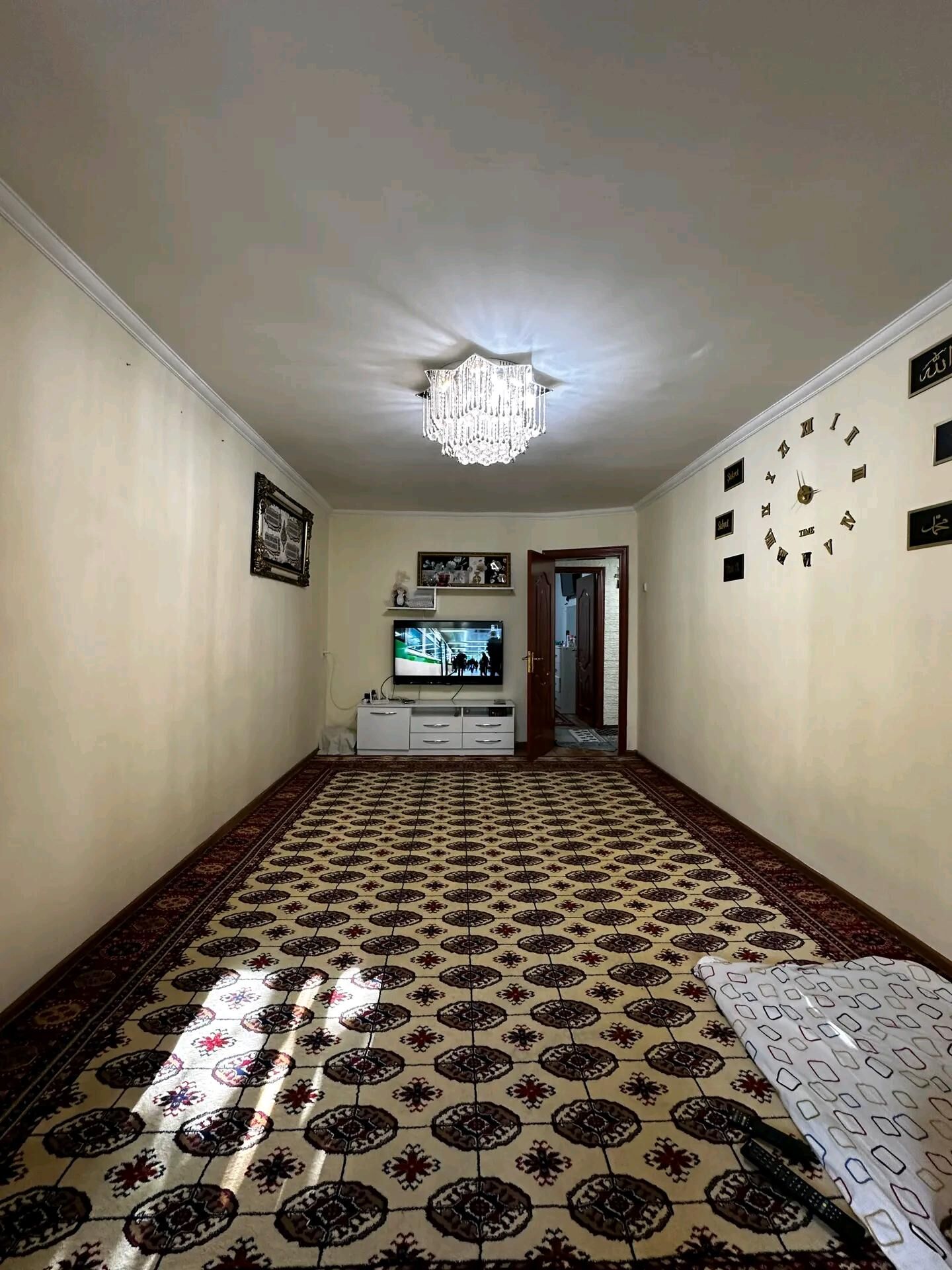 2MKR 3KOMNAT - 2 mkr - img 3