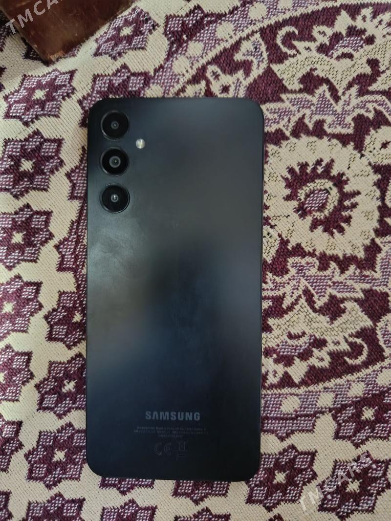 Telefon - Гызыларбат - img 4