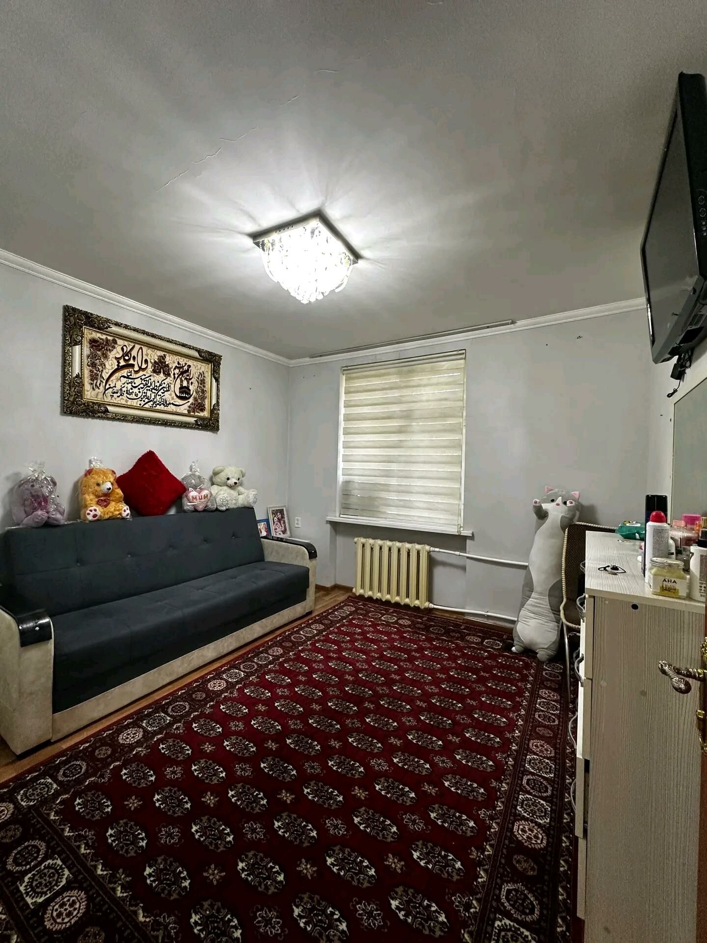 2MKR 3KOMNAT - 2 mkr - img 2