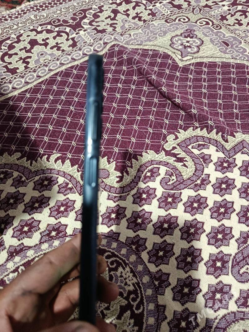 Telefon - Гызыларбат - img 2