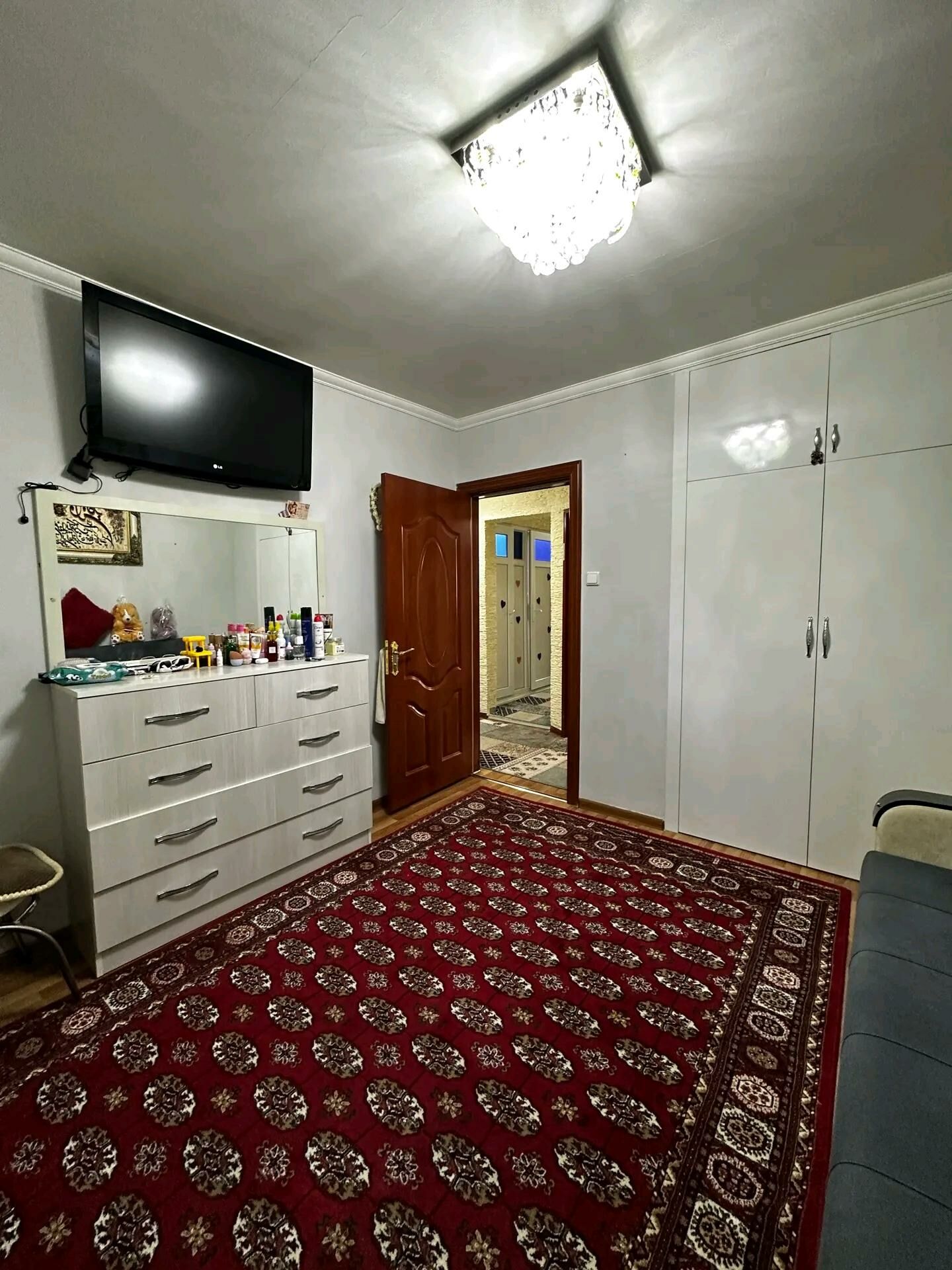 2MKR 3KOMNAT - 2 mkr - img 1