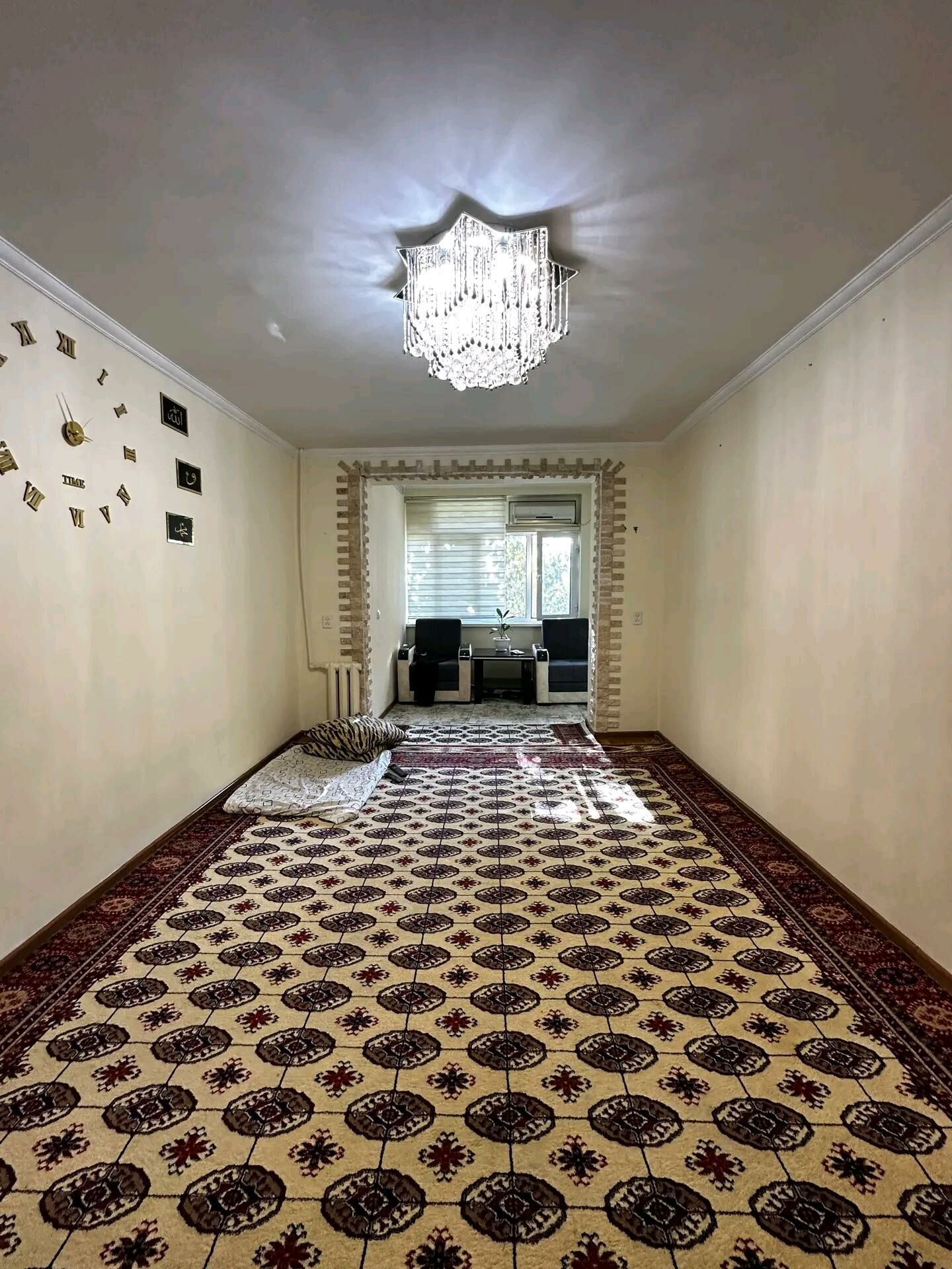 2MKR 3KOMNAT - 2 mkr - img 6