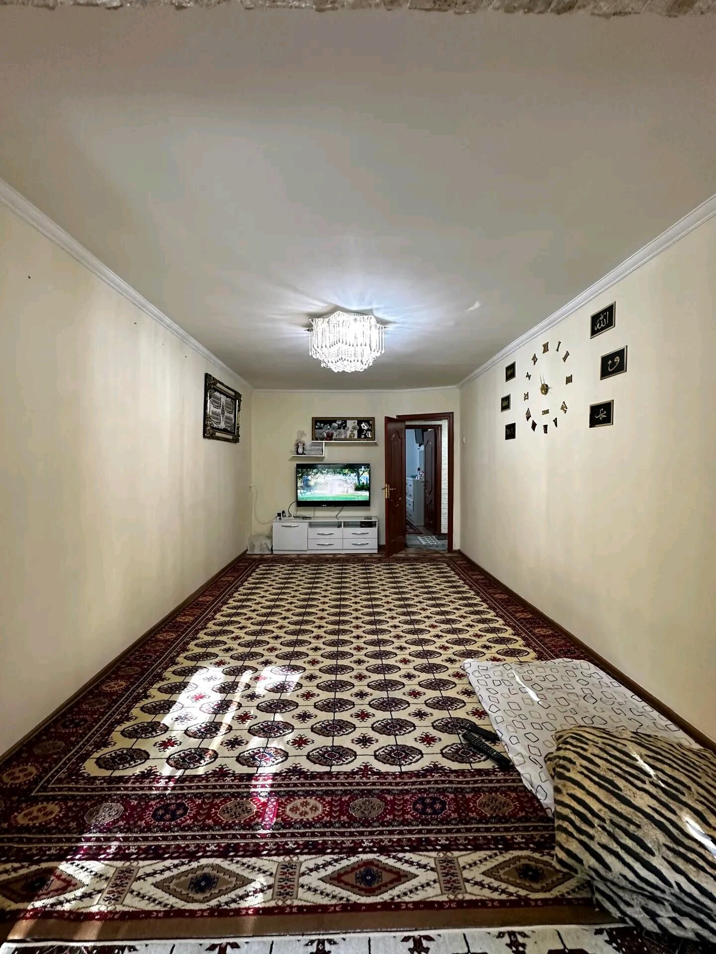 2MKR 3KOMNAT - 2 mkr - img 5