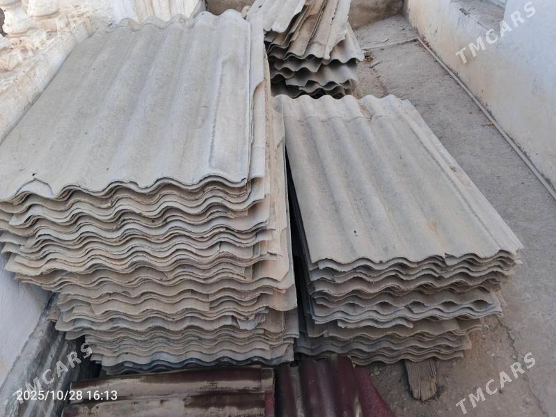 şifir - Balkanabat - img 1