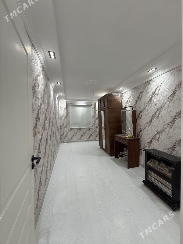 9 MKR 2 KOM 2 ETAZ - Ашхабад - img 2