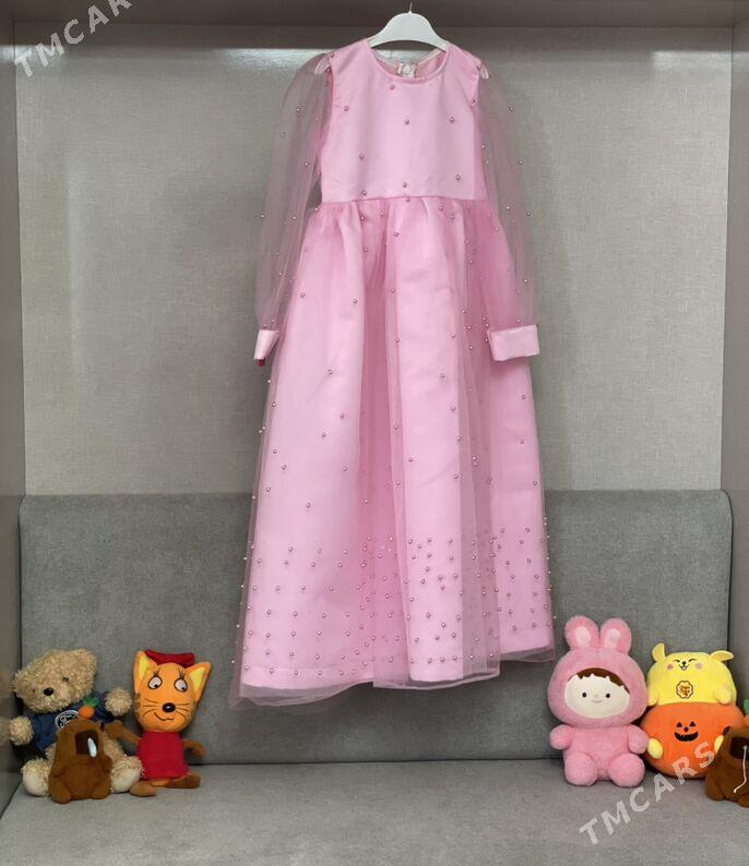 çaga koynek - Türkmenbaşy - img 8