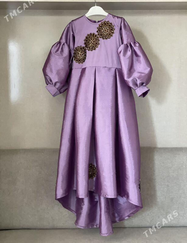 çaga koynek - Türkmenbaşy - img 5