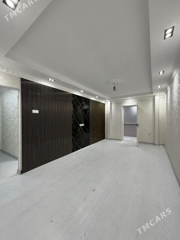 9 MKR 2 KOM 2 ETAZ - Ашхабад - img 1