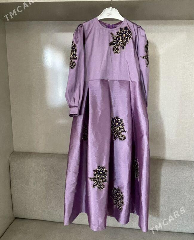 çaga koynek - Türkmenbaşy - img 6