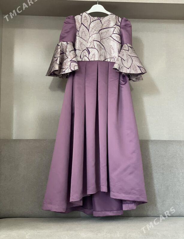 çaga koynek - Türkmenbaşy - img 4